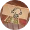 頭像