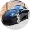 Avatar Avatar