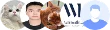 頭像