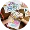 頭像