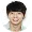 头像 头像