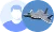 头像 头像