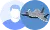头像 头像
