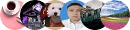 头像 头像