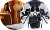 头像