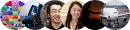 头像