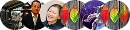 头像 头像