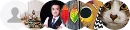 头像