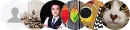 头像