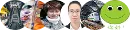 头像