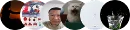 頭像