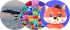 頭像