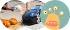头像 头像