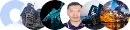 头像 头像