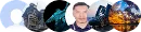 头像 头像