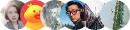 头像