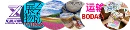 头像 头像