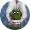 头像 头像