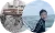 头像 头像