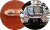 头像 头像