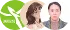 头像 头像
