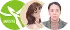 头像 头像