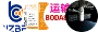 头像 头像