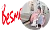 头像 头像