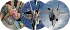 頭像