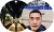 頭像