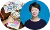 头像