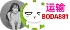 头像 头像