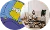 头像 头像