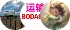 头像 头像