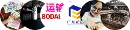 头像 头像