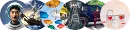 頭像