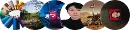头像 头像