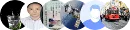 頭像 頭像