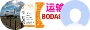 头像 头像