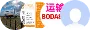 头像 头像