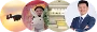 头像 头像
