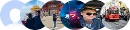 头像 头像