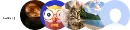 頭像