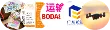 头像 头像