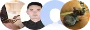 頭像