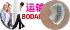 頭像