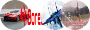 头像 头像
