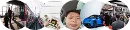 头像 头像