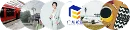 头像 头像