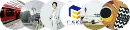 头像 头像